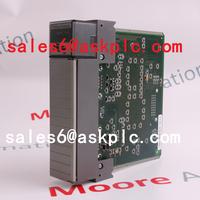 MOOG	2AXES+DBM-04 CY1603B3	sales6@askplc.com One year warranty New In Stock